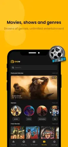 ipl-is-free-on-hotstar Movies and shows